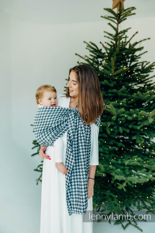 :RMJ_1.8_PT_GLL_PXLS_GTHRD #babywearing