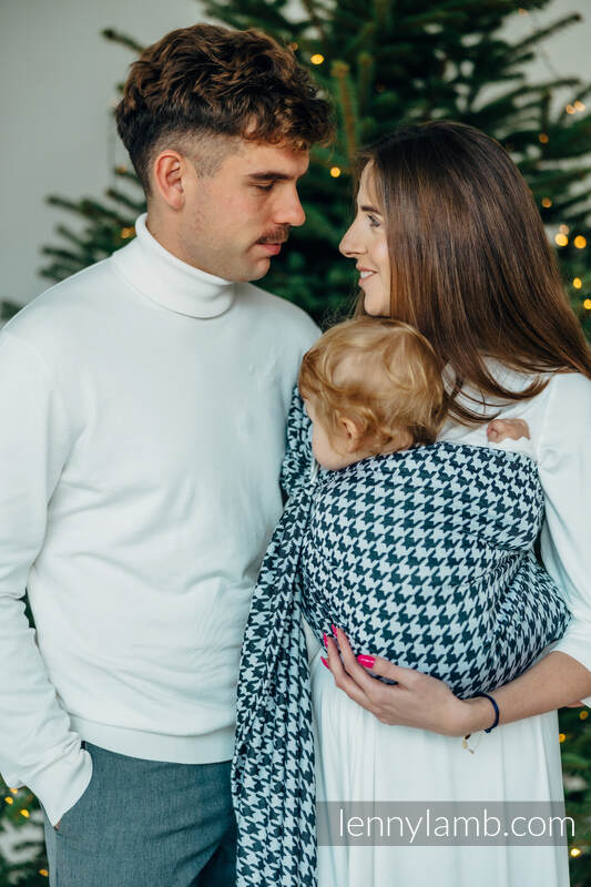 :RMJ_1.8_PT_GLL_PXLS_GTHRD #babywearing