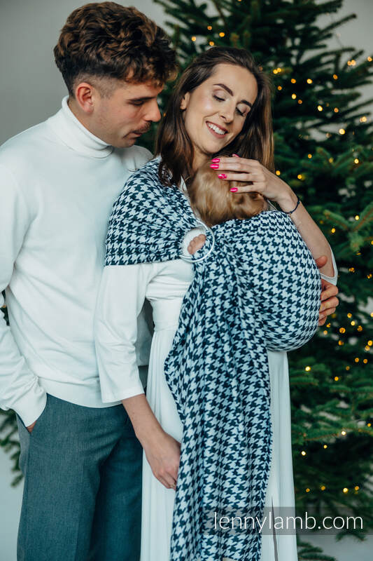 :RMJ_1.8_PT_GLL_PXLS_GTHRD #babywearing