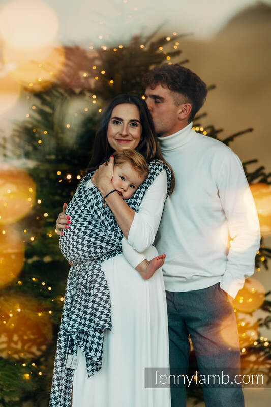 :WMJ_XS_PT_GLL_PXLS #babywearing