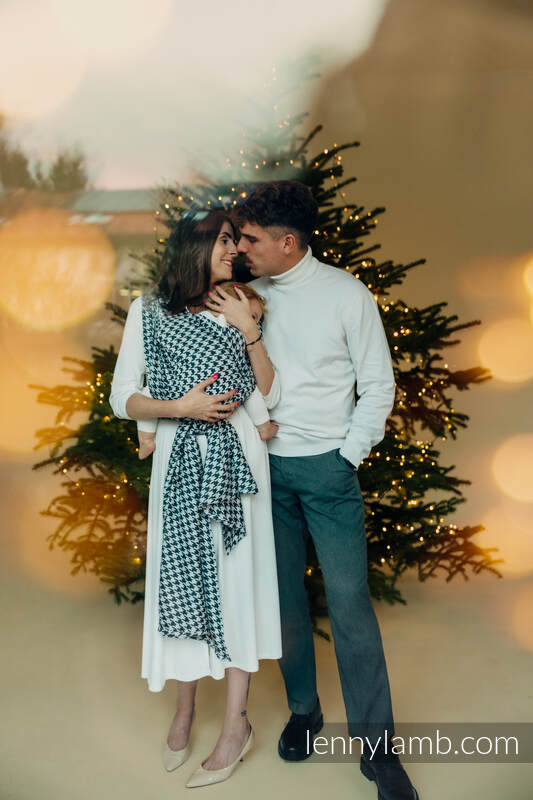 :WMJ_XS_PT_GLL_PXLS #babywearing