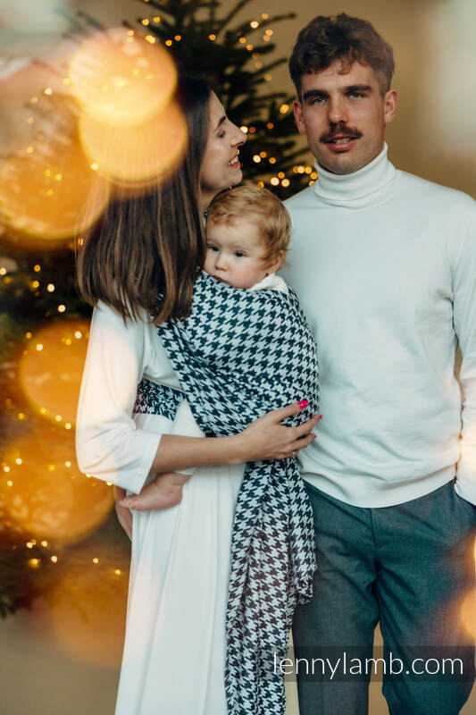 :WMJ_XS_PT_GLL_PXLS #babywearing