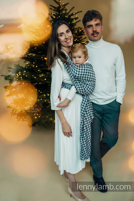 :WMJ_XS_PT_GLL_PXLS #babywearing