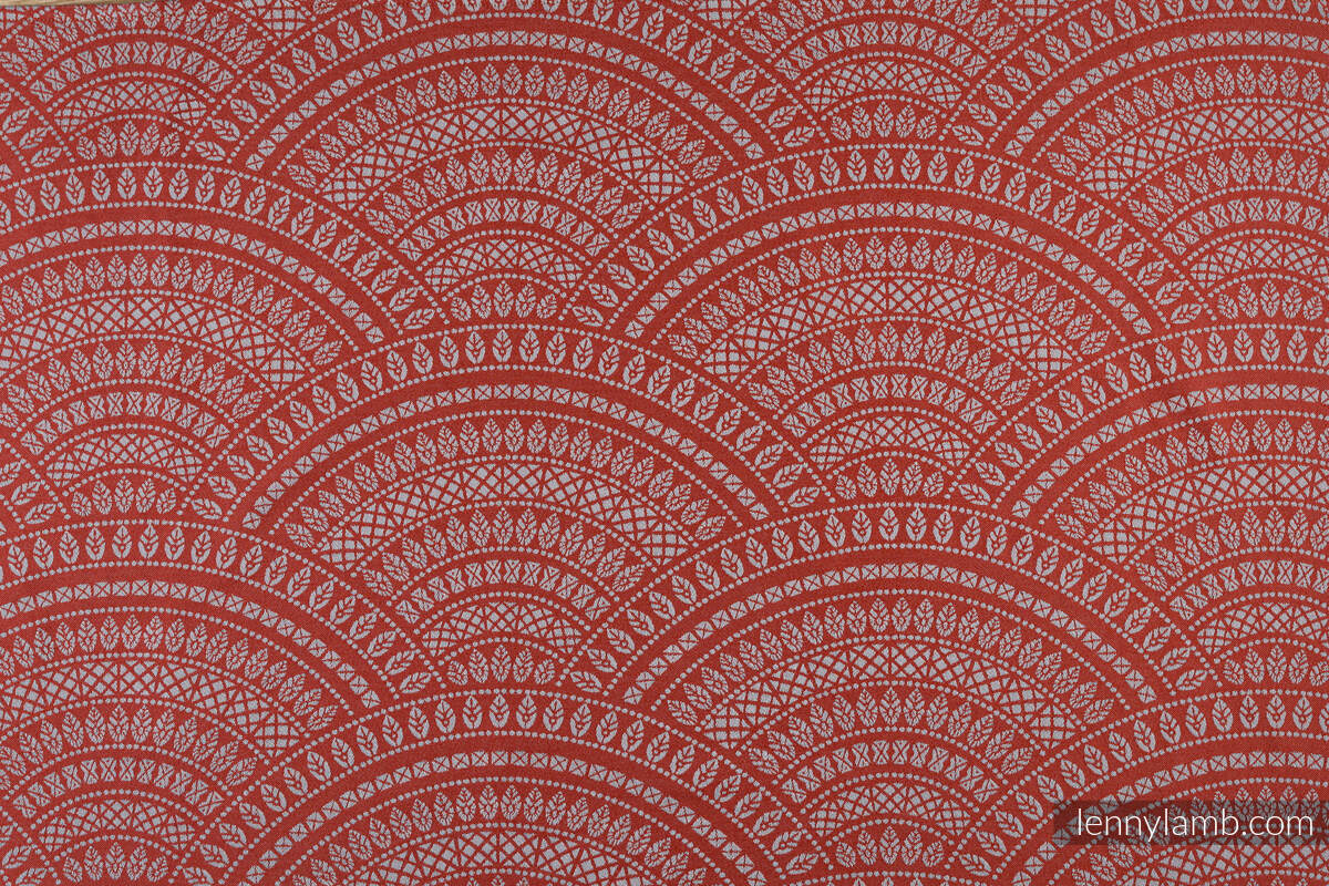 :RCJ_1.8_PCCKS_TL_HLD_GTHRD #babywearing