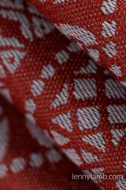 :RCJ_1.8_PCCKS_TL_HLD_GTHRD #babywearing