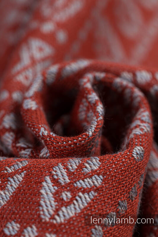 :RCJ_1.8_PCCKS_TL_HLD_GTHRD #babywearing