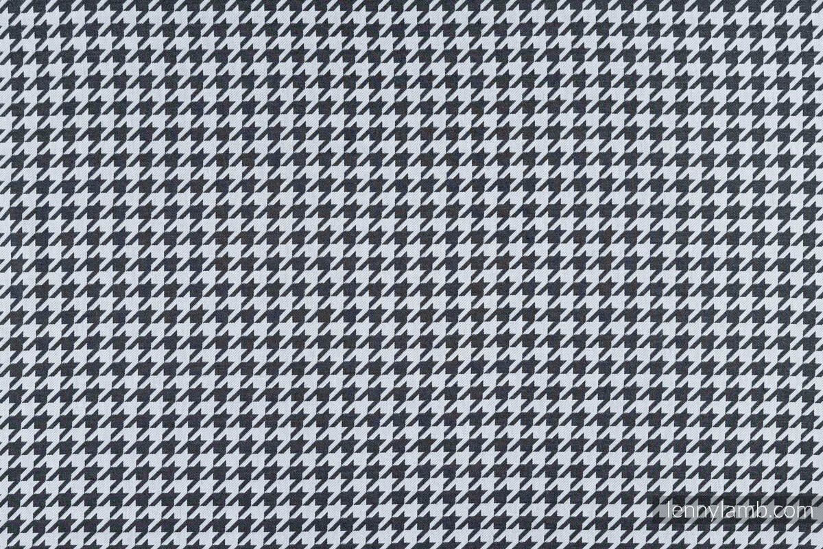 :LBO_PRO_STNDRD_PT_GLL_PXLS #babywearing