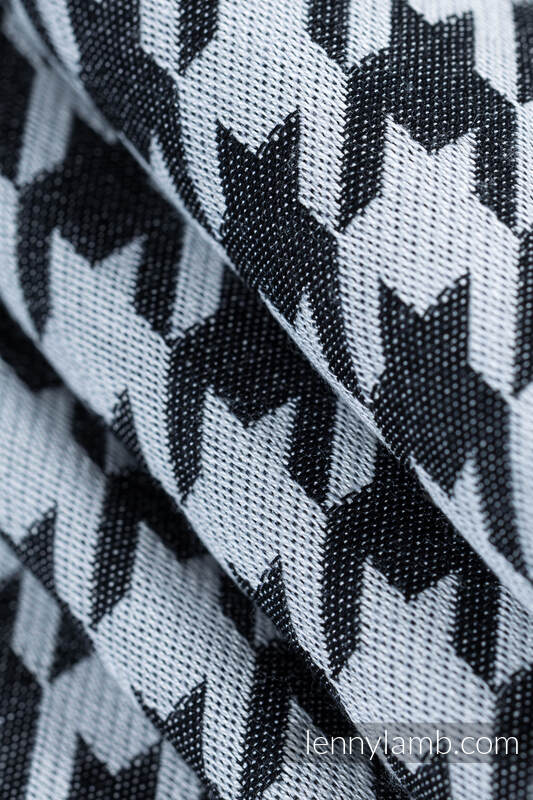 :LBO_PRO_STNDRD_PT_GLL_PXLS #babywearing