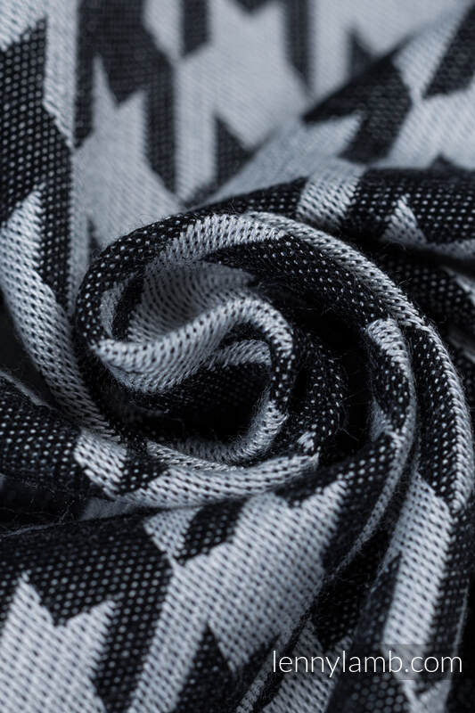 :LNNPRSCHL_PT_GLL_PXLS #babywearing