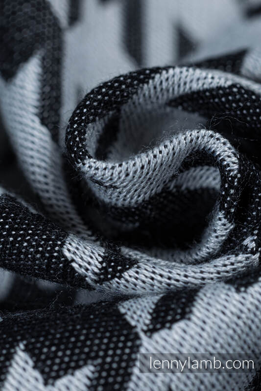 :LBO_PRO_STNDRD_PT_GLL_PXLS #babywearing