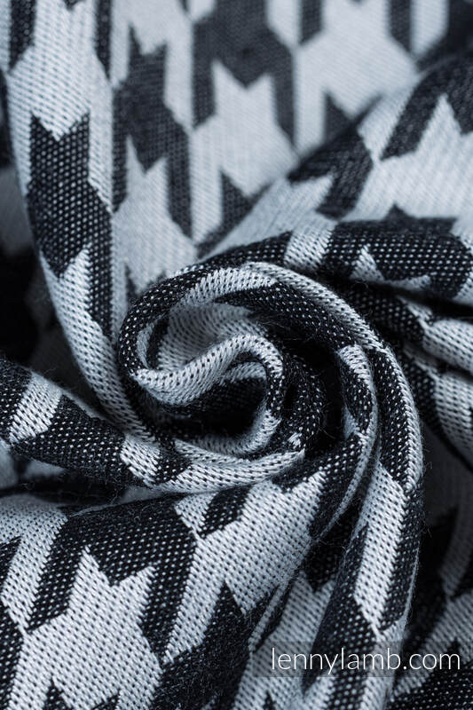 :WMJ_XL_PT_GLL_PXLS #babywearing