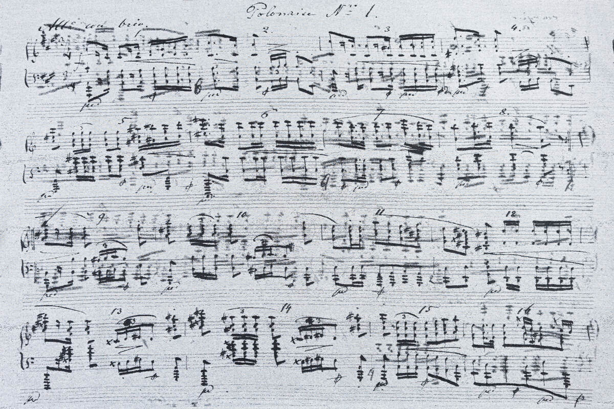 Żakardowa chusta do noszenia dzieci, 100% bawełna - MELODY - POLONAISE - rozmiar XS #babywearing