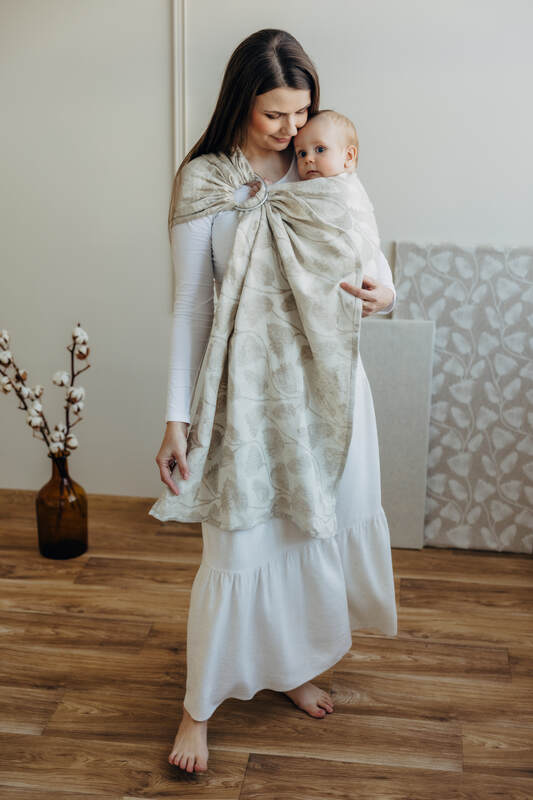 :RMJ_1.8_VRDFLR_CNNCT_GTHRD #babywearing