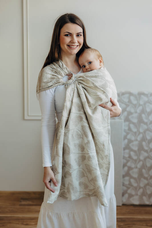 :RMJ_1.8_VRDFLR_CNNCT_GTHRD #babywearing