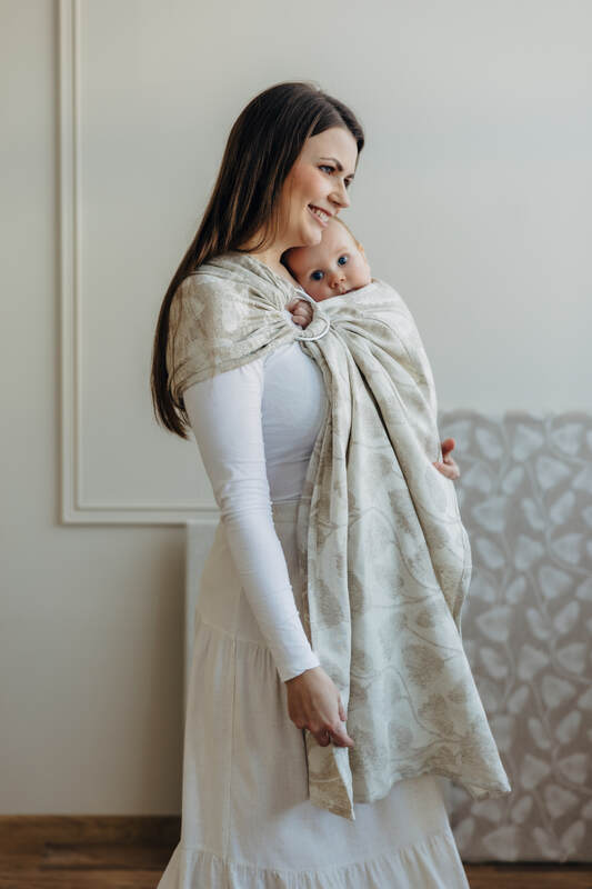 :RMJ_1.8_VRDFLR_CNNCT_GTHRD #babywearing