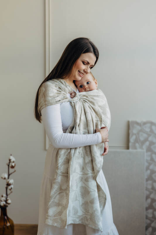 :RMJ_1.8_VRDFLR_CNNCT_GTHRD #babywearing