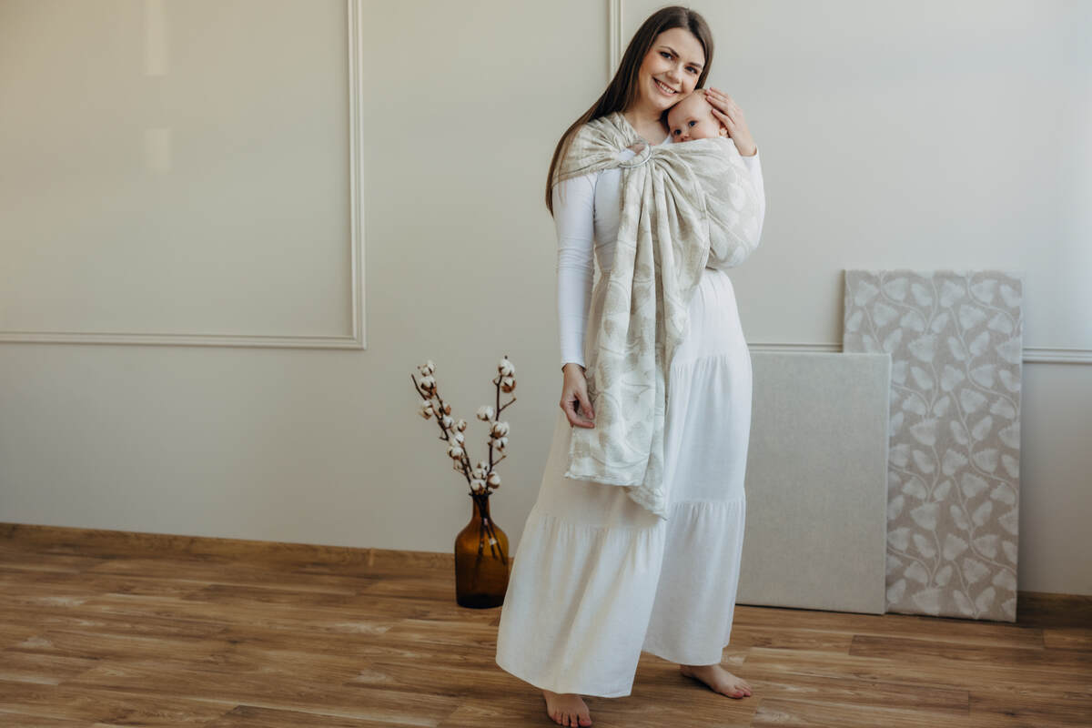 :RMJ_1.8_VRDFLR_CNNCT_GTHRD #babywearing