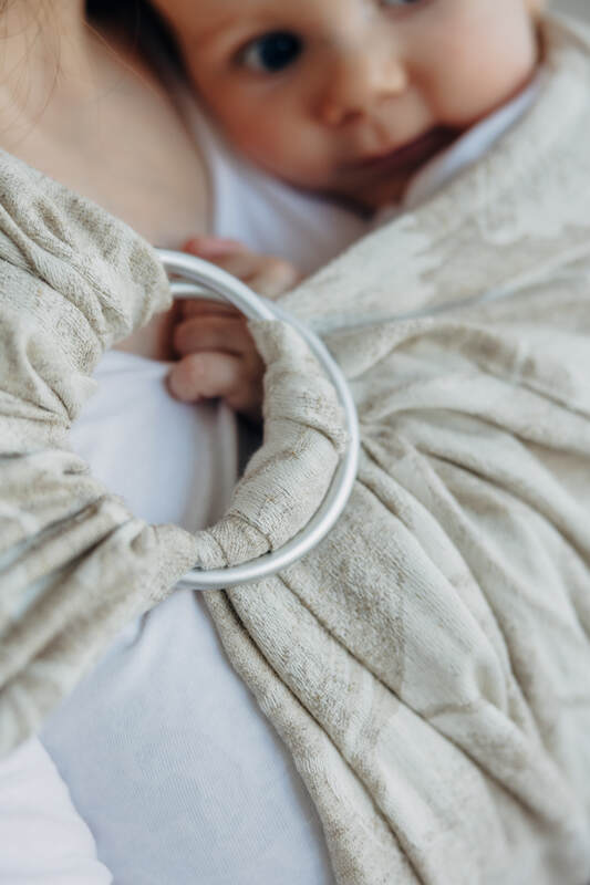 :RMJ_1.8_VRDFLR_CNNCT_GTHRD #babywearing