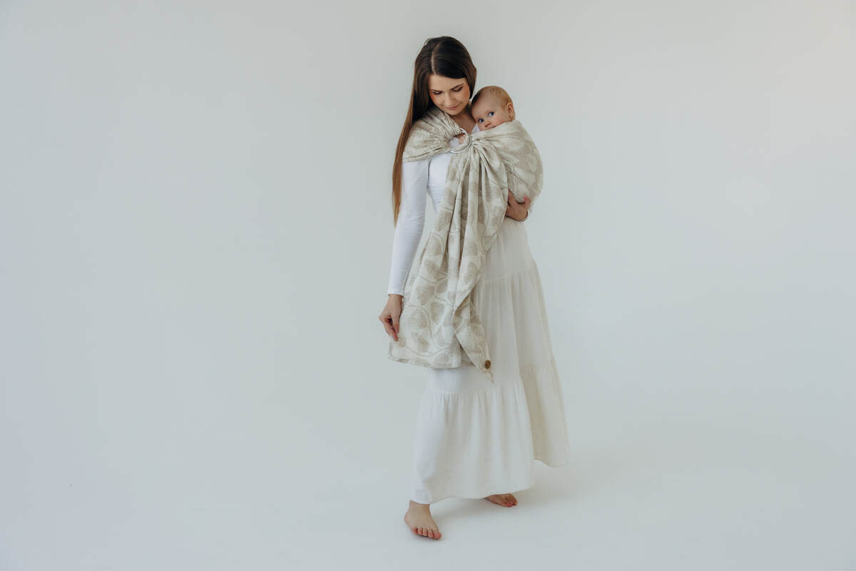 :RMJ_1.8_VRDFLR_CNNCT_GTHRD #babywearing