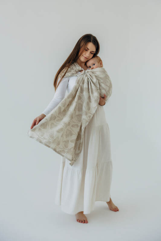 :RMJ_1.8_VRDFLR_CNNCT_GTHRD #babywearing