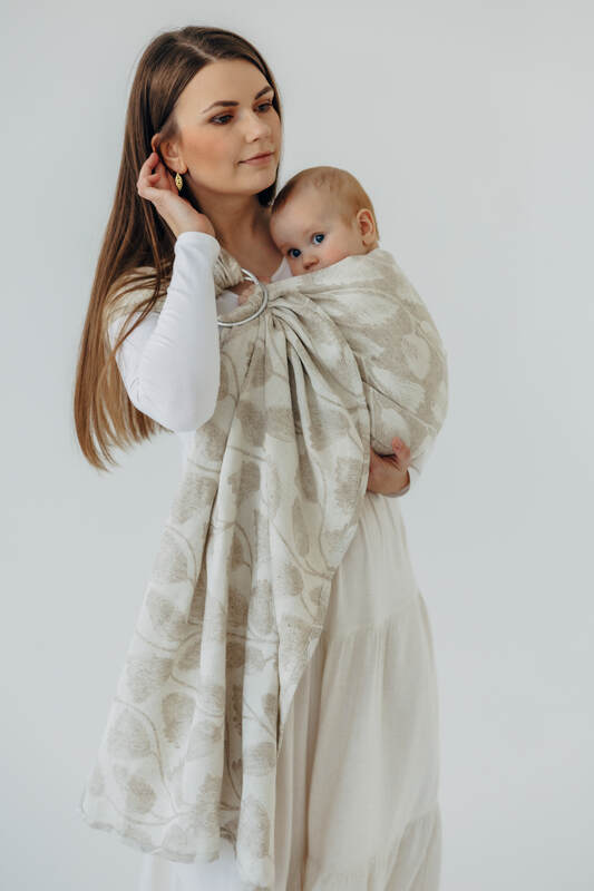 :RMJ_1.8_VRDFLR_CNNCT_GTHRD #babywearing