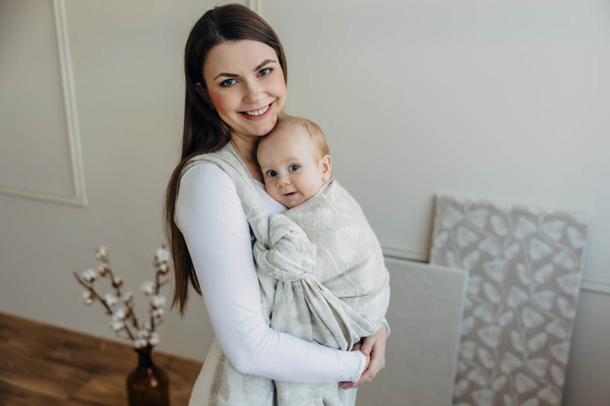 :WMJ_XS_VRDFLR_CNNCT #babywearing