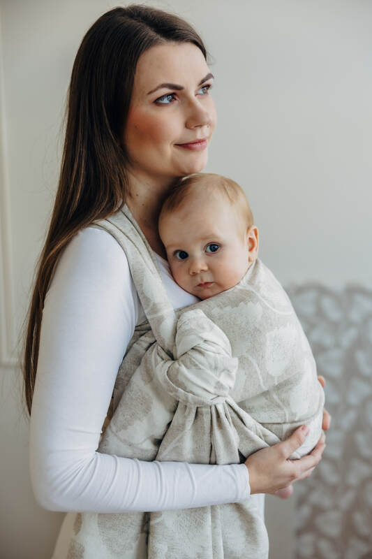 :WMJ_XS_VRDFLR_CNNCT #babywearing