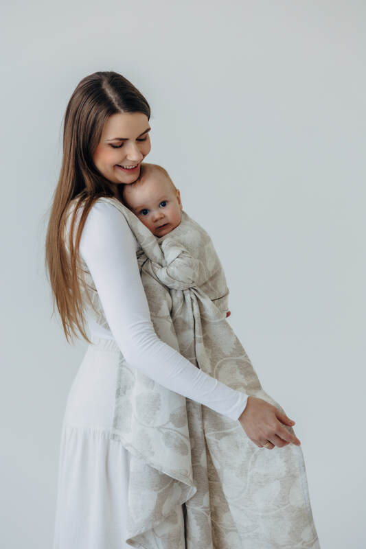 :WMJ_XS_VRDFLR_CNNCT #babywearing