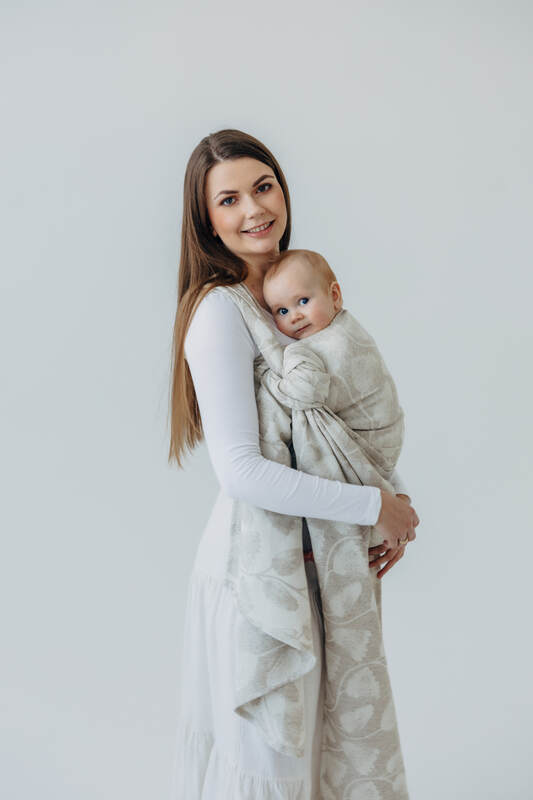 :WMJ_XS_VRDFLR_CNNCT #babywearing