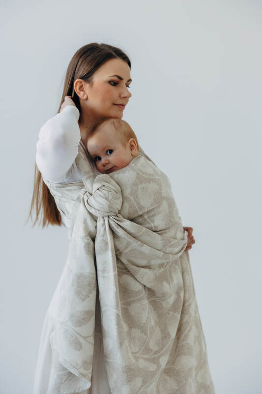 :WMJ_XS_VRDFLR_CNNCT #babywearing