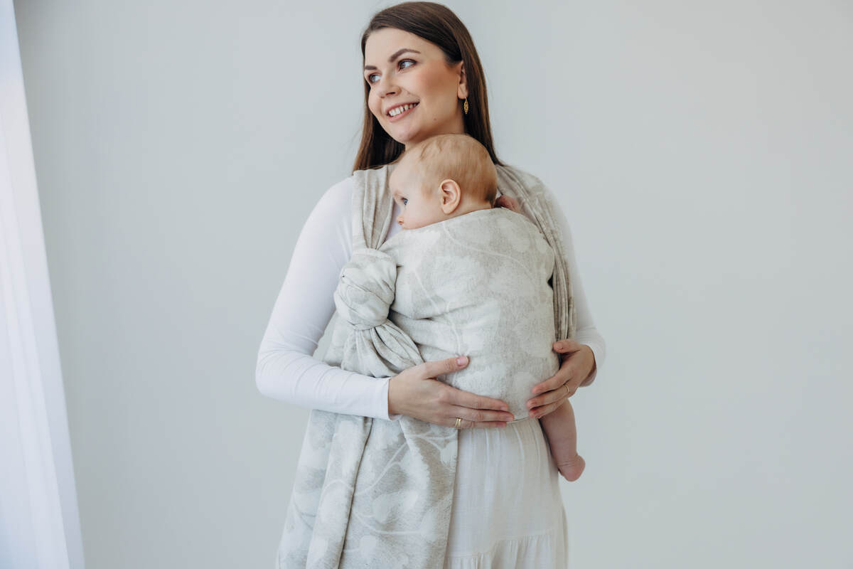 :WMJ_XS_VRDFLR_CNNCT #babywearing