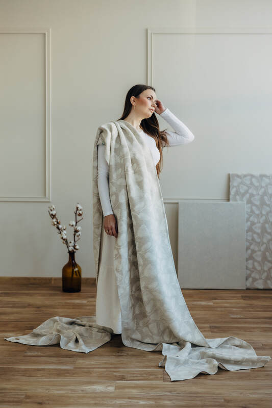 :WMJ_XS_VRDFLR_CNNCT #babywearing