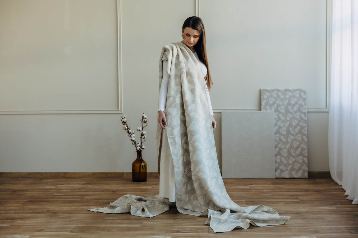 :WMJ_XS_VRDFLR_CNNCT #babywearing