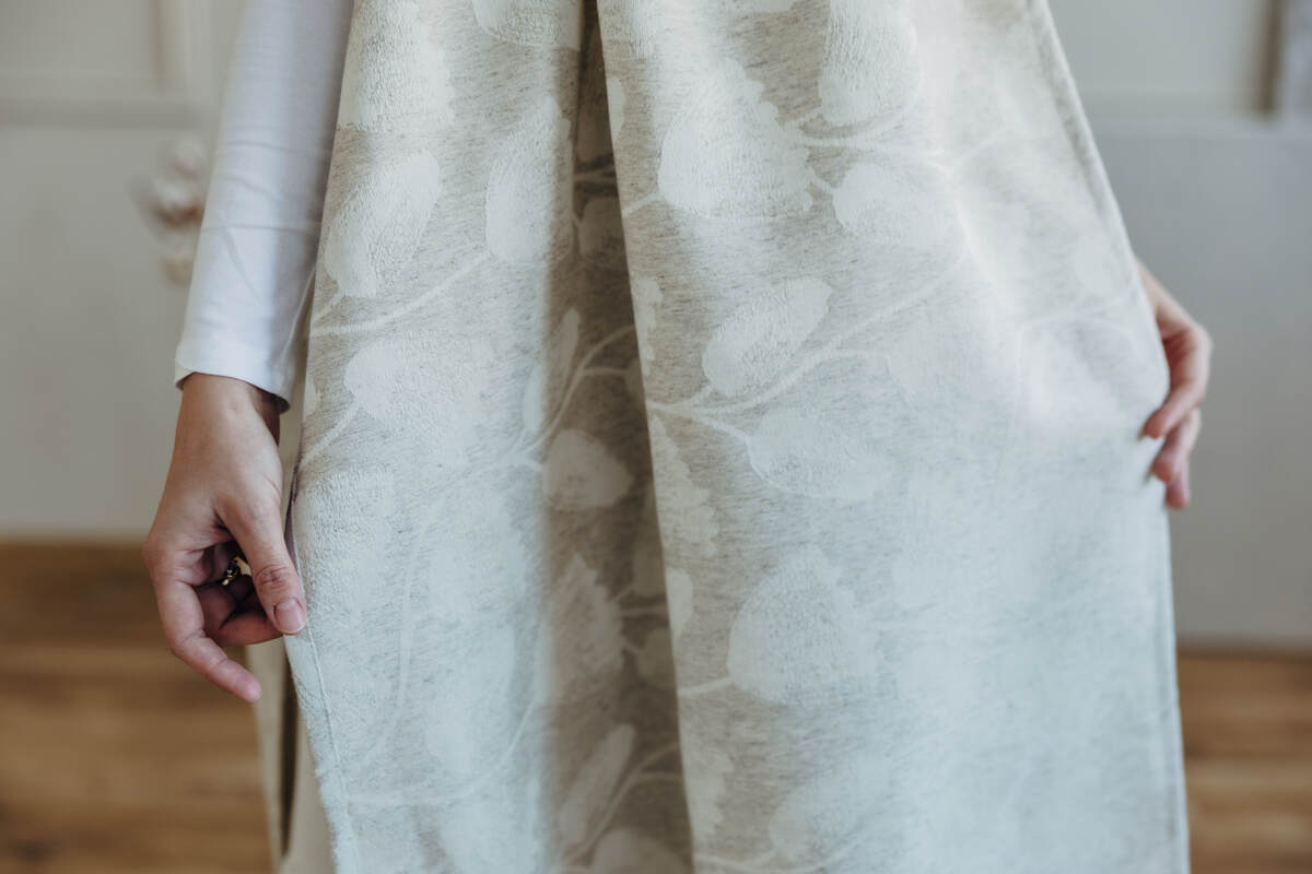 :WMJ_XS_VRDFLR_CNNCT #babywearing