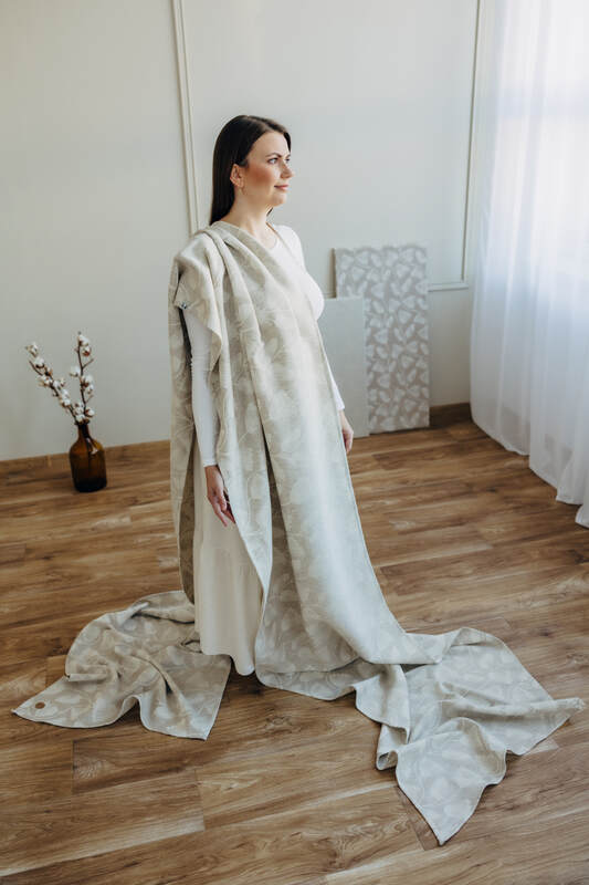 :WMJ_XS_VRDFLR_CNNCT #babywearing