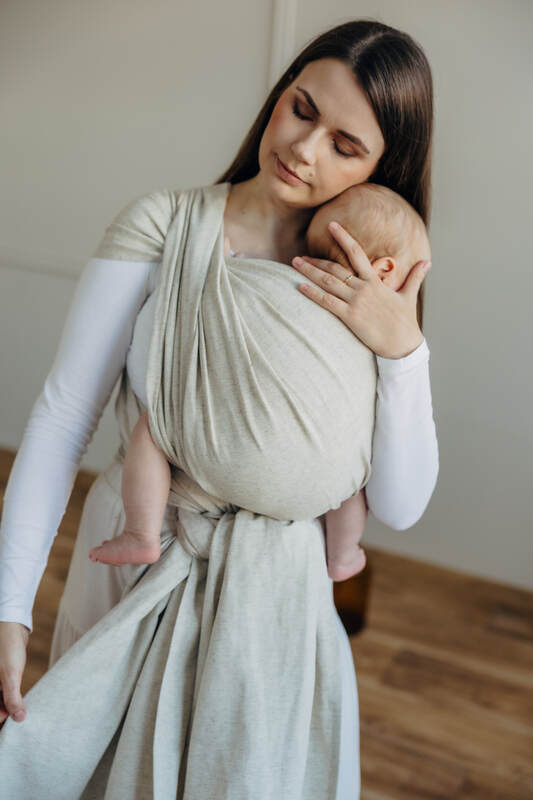 :WM_XS_AIRY #babywearing