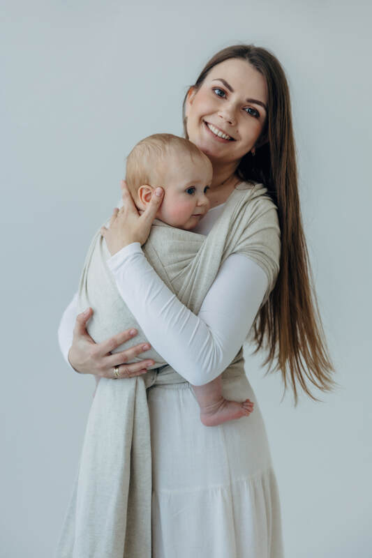 :WM_XS_AIRY #babywearing