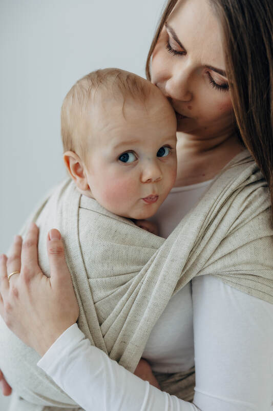 :WM_XS_AIRY #babywearing