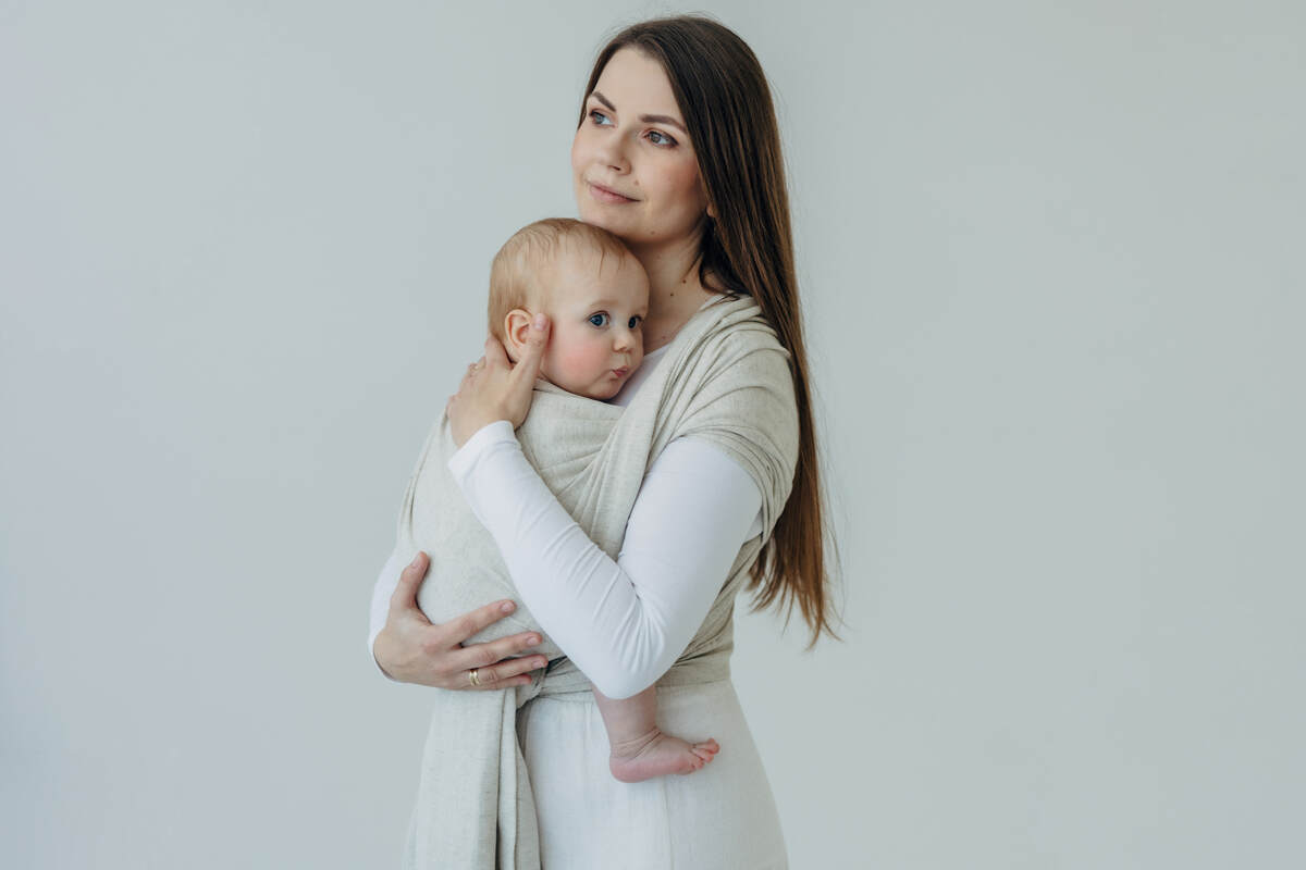 :WM_XS_AIRY #babywearing