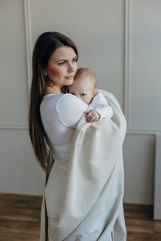 :WM_XS_AIRY #babywearing