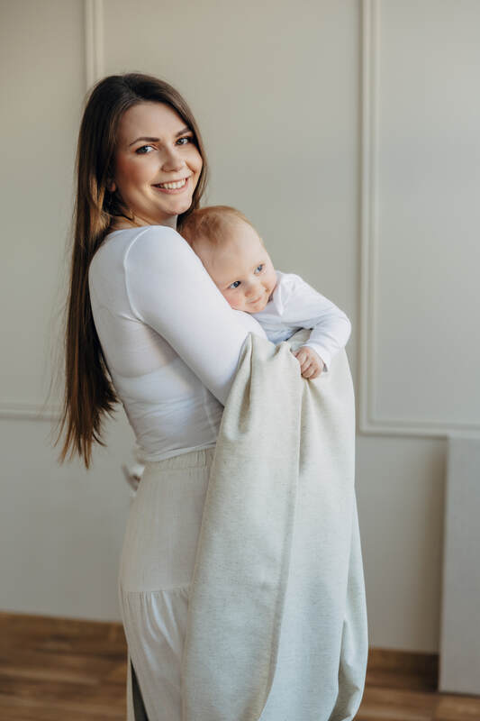 :WM_XS_AIRY #babywearing