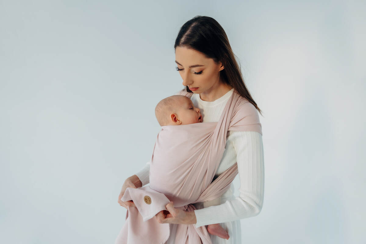 :WB_XS_MRSHMLLW #babywearing