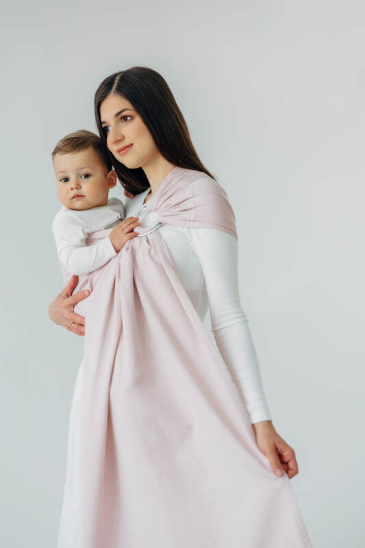 :RB_1.8_MRSHMLLW_GTHRD #babywearing