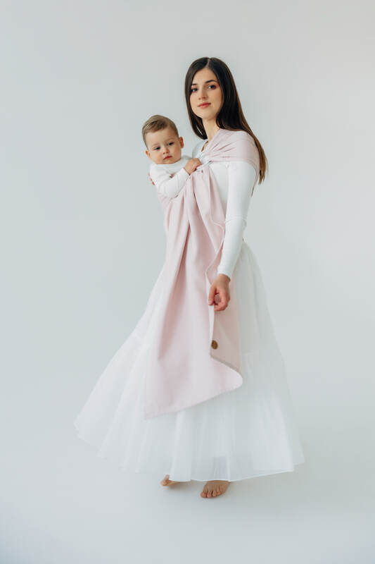 :RB_1.8_MRSHMLLW_GTHRD #babywearing