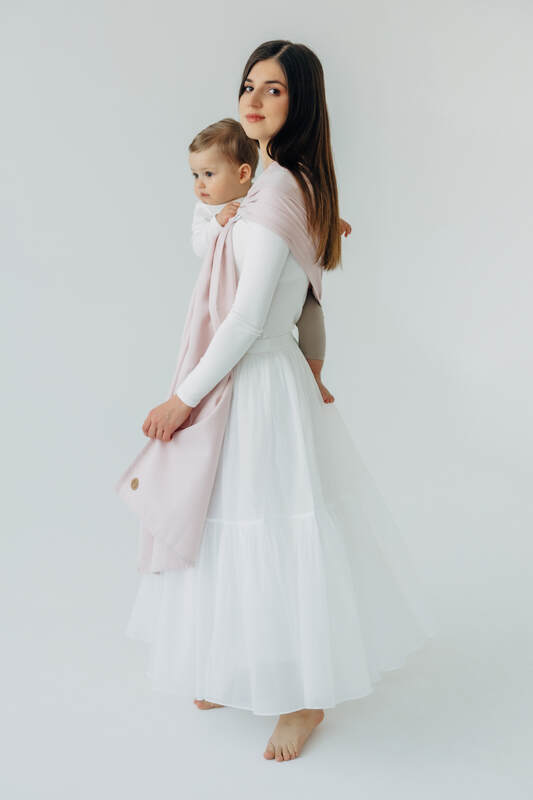 :RB_1.8_MRSHMLLW_GTHRD #babywearing