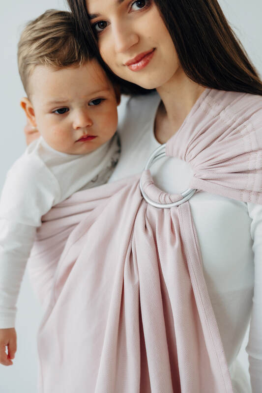 :RB_1.8_MRSHMLLW_GTHRD #babywearing