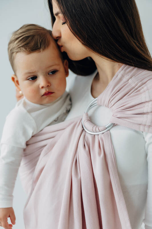 :RB_1.8_MRSHMLLW_GTHRD #babywearing