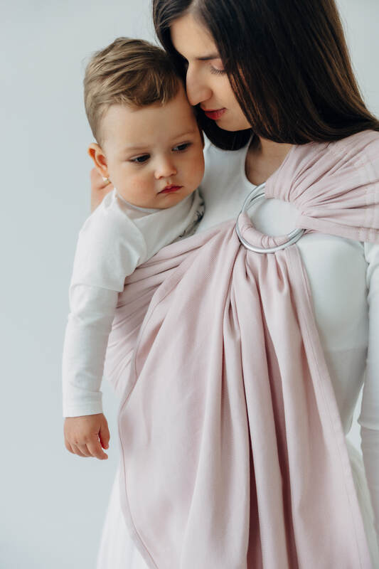 :RB_1.8_MRSHMLLW_GTHRD #babywearing