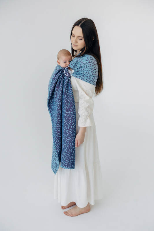 :RCJ_1.8_ENCHNTD_NK_FR_GTHRD #babywearing