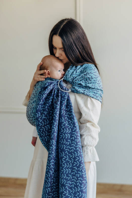 :RCJ_1.8_ENCHNTD_NK_FR_GTHRD #babywearing